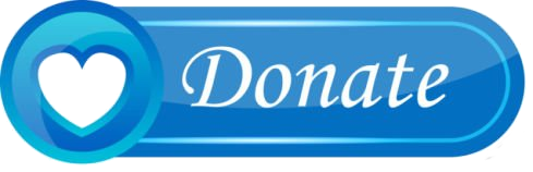 DONATE